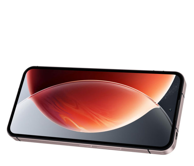 OUKITEL WP210 12/512GB 8800mAh czerwony - 1506200 - zdjęcie 11